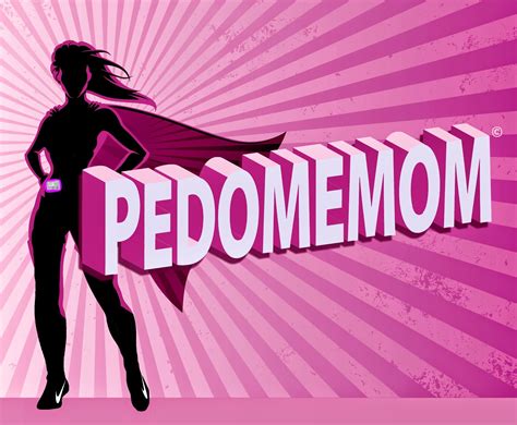 pedomom torrent.